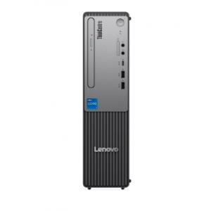 Lenovo ThinkCentre Neo 50s Gen 5 SFF U5 16GB 512GB W11P 13DQ0007ME Lenovo ThinkCentre Neo 50s Gen 5 SFF U5 16GB 512GB W11P 13DQ0007ME