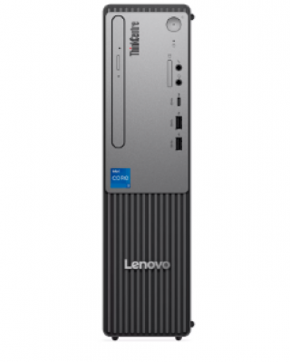 Lenovo ThinkCentre Neo 50s Gen 5 SFF U5 16GB 512GB W11P 13DQ0007ME