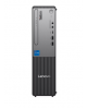 Lenovo ThinkCentre Neo 50s Gen 5 SFF U5 16GB 512GB W11P 13DQ0007ME