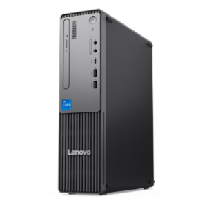Lenovo ThinkCentre Neo 50s Gen 5 SFF U5 16GB 512GB W11P 13DQ0007ME