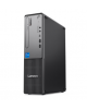 Lenovo ThinkCentre Neo 50s Gen 5 SFF U5 16GB 512GB W11P 13DQ0007ME