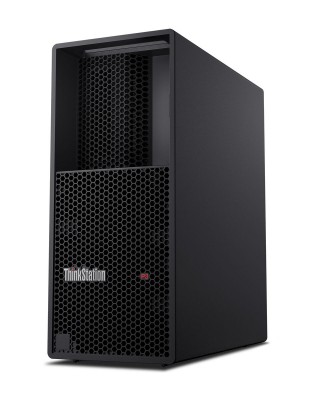 Lenovo ThinkStation P3 Tower 30GSS04X00 i7-13700 16GB 512GB SSD Windows 11