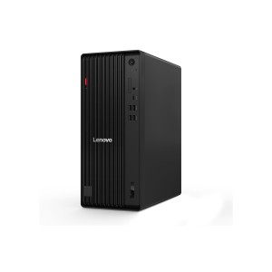 Lenovo ThinkCentre M70t G6 U5 8GB 512GB W11P 3YW 12YM0001ME
