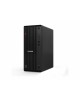 lenovo 12YM0001ME Lenovo ThinkCentre M70t G6 U5 8GB 512GB W11P 3YW 12YM0001ME