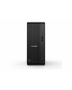 lenovo 12YM0001ME Lenovo ThinkCentre M70t G6 U5 8GB 512GB W11P 3YW 12YM0001ME