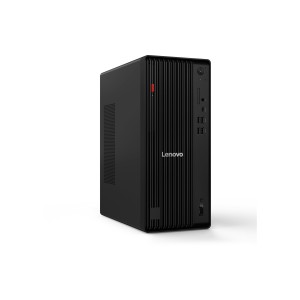Lenovo ThinkCentre M70t G6 U5 8GB 512GB W11P 3YW 12YM0001ME