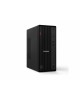 lenovo 12YM0001ME Lenovo ThinkCentre M70t G6 U5 8GB 512GB W11P 3YW 12YM0001ME