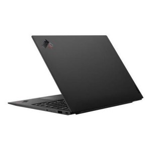 Lenovo 21KC009VMY Intel Core Ultra 7 165U 64GB 1TB SSD W11P 3YW