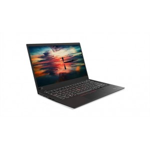 Lenovo™ ThinkPad X1 Carbon Gen 12 21KCS00400 Intel Core Ultra 7 115U 16GB 1TB SSD W11P 3YW 