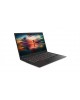  Lenovo™ ThinkPad X1 Carbon Gen 12 21KCS00400 Intel Core™ Ultra 7 115U 16GB 1TB SSD W11P 3YW 