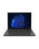 Lenovo™ ThinkPad T14 Gen 6 (Intel) 21QG0001MA