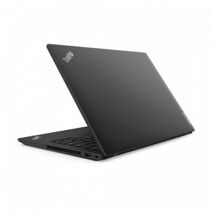 Komputer Riba Lenovo™ ThinkPad P14s Gen 5 (Intel)  Intel Core Ultra 7 155H 16 GB DDR5 512GB SSD  14.5" WUXGA Display  NVIDIA RTX 500  Windows 11 Pro  3 Years Premier Support