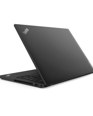 Lenovo™ ThinkPad T14 Gen 6 (Intel) 21QG0001MA W11P 3YW