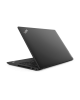 Komputer Riba Lenovo™ ThinkPad P14s Gen 5 (Intel)  Intel Core Ultra 7 155H 16 GB DDR5 512GB SSD  14.5" WUXGA Display  NVIDIA RTX 500  Windows 11 Pro  3 Years Premier Support