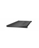 Showing image for Easy Rack Adjustable Shelf, 50KG Rak Mudah Rak Boleh Laras, 50KG