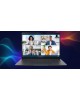 ASUS ExpertBook B1403CVA-S62499X 14" FHD I7-1355U 16GB 512GB SSD Windows 11 Pro 3Y Warranty