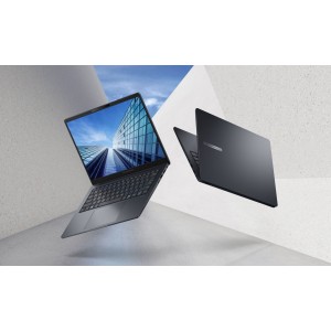 Komputer Riba ASUS ExpertBook B3 PREMIUM B3405CCA-LY0358X 14" WUXGA U5-125H 16GB 512GB SSD Windows 11 Pro 3Y Warranty