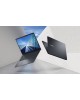 Showing image for ASUS ExpertBook B3 PREMIUM B3405CCA-LY0358X ASUS ExpertBook B3 PREMIUM B3405CCA-LY0358X 14" WUXGA U5-125H 16GB 512GB SSD Windows 11 Pro 3Y Warranty