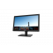 Lenovo D19-10 18.5" HD Monitor 60Hz HDMI VGA Black 3Y Warranty