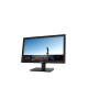 Lenovo D19-10 18.5" HD Monitor 60Hz HDMI VGA Black 3Y Warranty