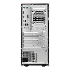 Komputer Desktop Asus Expertcenter D700TE (Tower) | Intel Core i5-13500, 16GB RAM, 512GB SSD, Windows 11 Pro, Waranti Onsite 3 Tahun (D700TE-513500293X)