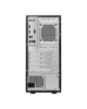 Komputer Desktop Asus Expertcenter D700TE (Tower) | Intel Core i5-13500, 16GB RAM, 512GB SSD, Windows 11 Pro, Waranti Onsite 3 Tahun (D700TE-513500293X)
