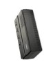 Showing image for APC Easy UPS BV 1000VA, AVR, Soket Universal, 230V Bekalan Kuasa Terganggu APC Easy UPS BV 1000VA, AVR, Soket Universal, 230V - Jaminan Pembaikan atau Penggantian 2 Tahun
