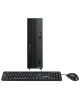 Komputer Desktop Asus Expertcenter D500SER (Small Form Factor) | Intel Core i5-14500, 8GB RAM, 512GB SSD, Windows 11 Pro, Waranti Onsite 3 Tahun (D500SER-514500071X)