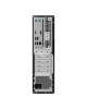 Komputer Desktop Asus Expertcenter D500SER (Small Form Factor) | Intel Core i5-14500, 8GB RAM, 512GB SSD, Windows 11 Pro, Waranti Onsite 3 Tahun (D500SER-514500071X)