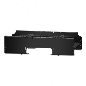 APC Saluran Kabel, 750mm (AR8571)