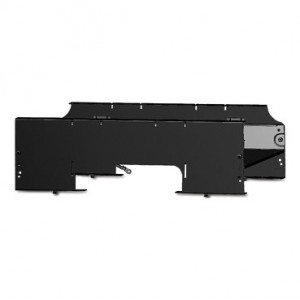 APC Trough Kabel, 600mm (AR8561)