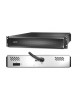 Showing image for APC Smart-UPS X 120V Rak/Tower Pek Bateri Luaran APC Smart-UPS X 120V Rak/Tower