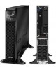 Showing image for Bekalan Kuasa Terganggu APC Smart-UPS SRT 2200VA 230V Bekalan Kuasa Terganggu APC Smart-UPS SRT 2200VA 230V