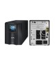 Showing image for APC Smart-UPS C 2000VA LCD 230V Bekalan Kuasa Terganggu APC Smart-UPS C 2000VA LCD 230V