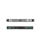 Showing image for APC Smart-UPS C Lithium Ion, Kedalaman Pendek 500VA, 230V dengan SmartConnect Bekalan Kuasa Terganggu APC Smart-UPS C Lithium Ion, Kedalaman Pendek 500VA, 230V dengan SmartConnect