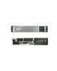 Showing image for APC Smart-UPS Lithium Ion, Kedalaman Pendek 1000VA, 230V dengan SmartConnect Bekalan Kuasa Terganggu APC Smart-UPS Lithium Ion, Kedalaman Pendek 1000VA, 230V dengan SmartConnect