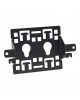 Showing image for Braket Aksesori (Kuantiti 2), NetShelter SV APC Braket Aksesori (Kuantiti 2), NetShelter SV (AR824002)