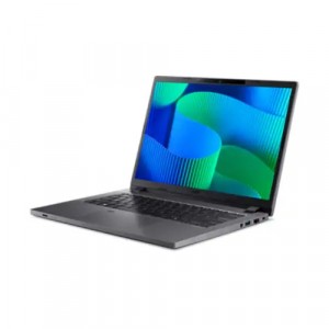 Komputer Riba ACER TRAVELMATE P2 P214-55-G2-7212 14.0" i7-120U FHD 8GB 512GB SSD W11 PRO FHD 8GB 512GB SSD W11P	