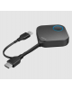 BenQ InstaShow WDC10TButton Kit USB-HDMI image