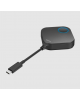 BenQ InstaShow WDC10TC Button Kit TYPE C -HDMI image