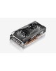 Sapphire NITRO+ AMD Radeon™ RX 6600 XT image