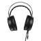 COOLER MASTER CH321 SOLID PERFORMANCE GAMING HEADSET - CH321