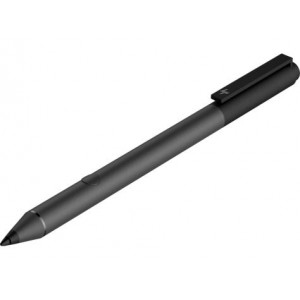 HP Tilt Pen - Impreza Dark Ash Silver Pen ( 2MY21AA ) image