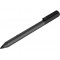 HP Tilt Pen - Impreza Dark Ash Silver Pen ( 2MY21AA )