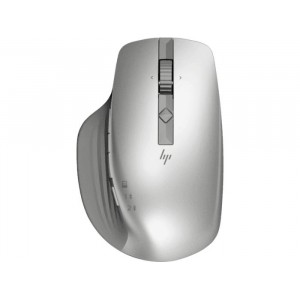 HP 930 Creator Wireless Mouse ( 1D0K9AA )