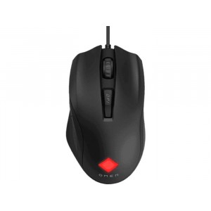 HP Gaming Mouse Omen Vector ( 8BC52AA ) image