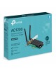 TP-Link Archer T4E AC1200 Wireless Dual Band PCI Express Adapter image