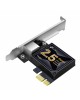 TP-Link TX201 2.5 Gigabit PCIe Network Adapter image