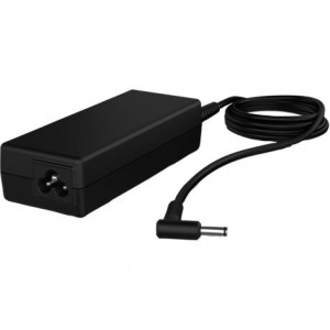 HP 90W Smart AC Adapter ( W5D55AA )