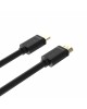 Unitek 4K 60Hz High Speed HDMI Cable (Y-C136M) image